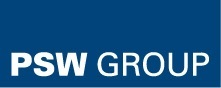 PSW GROUP - Logo